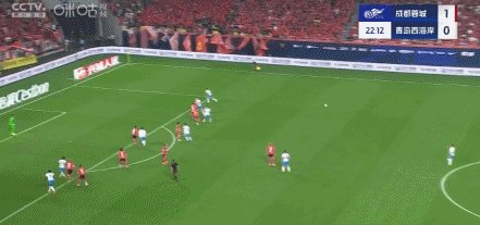 1747489103717036187.gif IMG_9885.gif