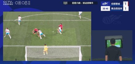 1747489113129066689.gif IMG_9886.gif