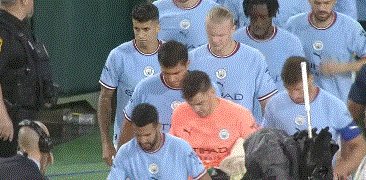 1658621548136047814.gif 动画 (3203).gif