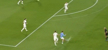 1658624342769052194.gif 动画 (3204).gif