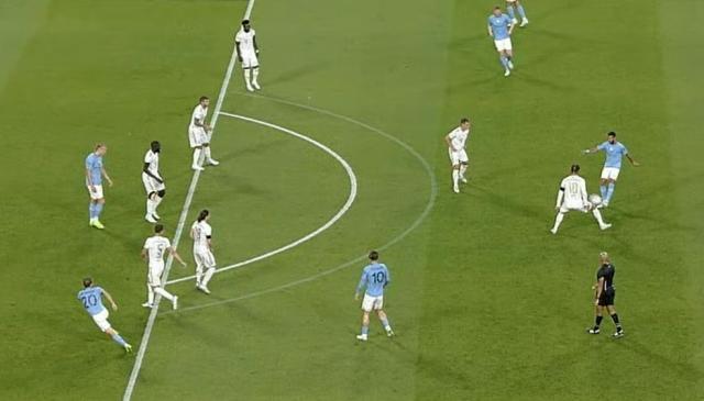 1658624386934095150.jpg 65435645643.jpg