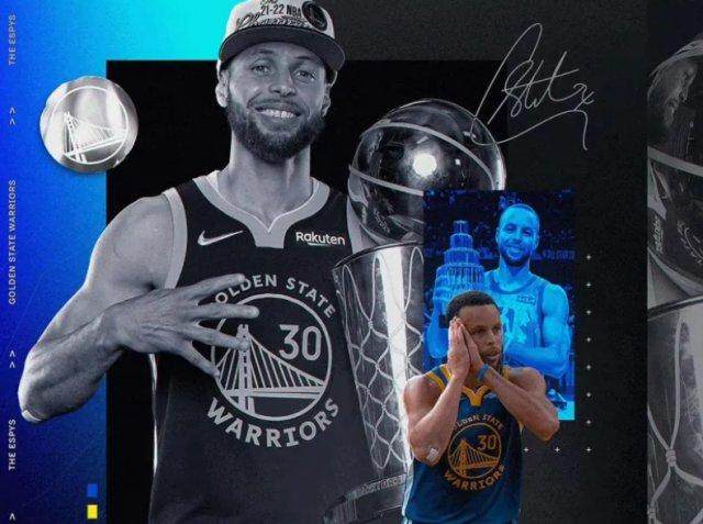 1658417223086068063.jpg kuli.jpg