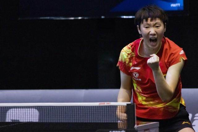 1658417250019036120.jpg wangmanyu.jpg