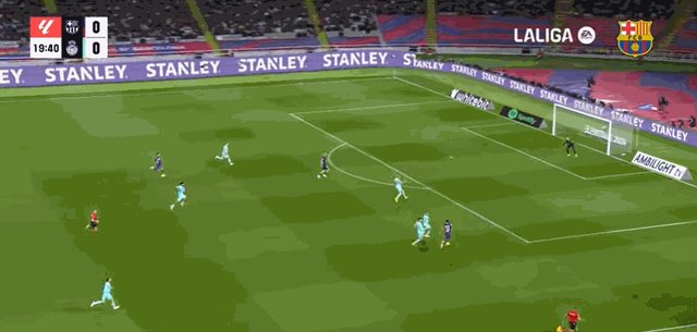 1709939949964073939.gif 拉菲造点.gif