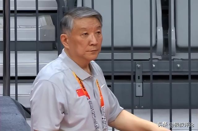 kaiyun-宫鲁鸣：对比利时是一场很有意义的比赛 和世界强队交手能学到东西