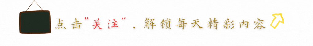 开云-红薯逆袭？科学研究：坚持吃红薯，不出半年，或能收获这5种好处
